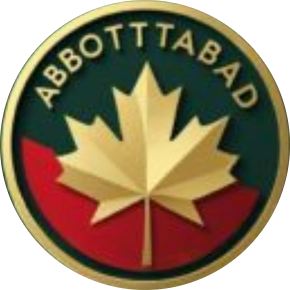 abbottabad.com.pk