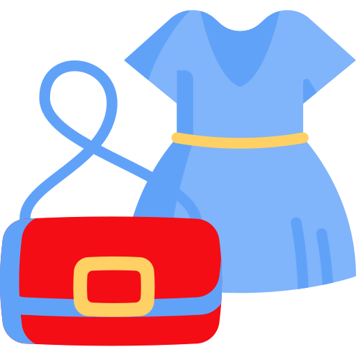 Fashion