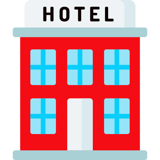 Hotels