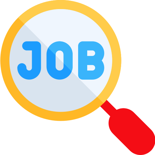 Jobs