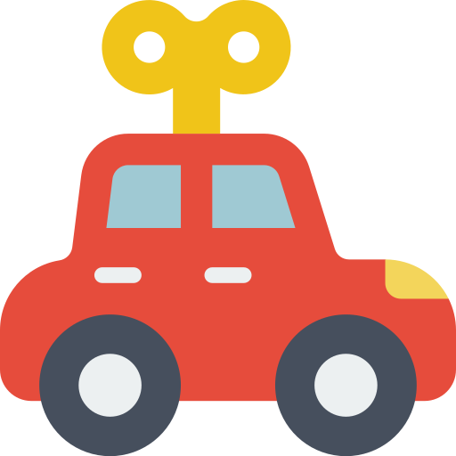Vehicles